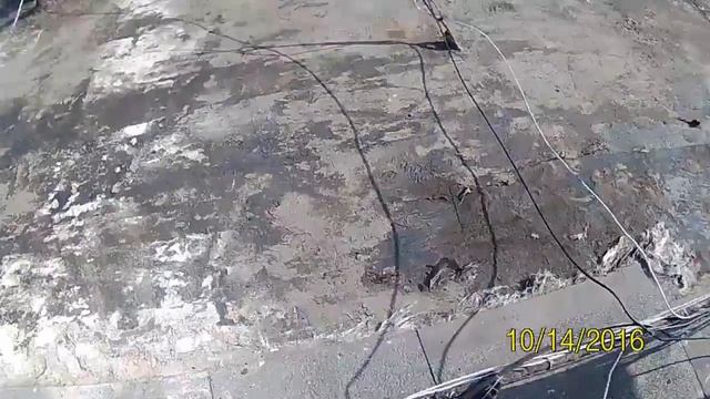 Свет вокруг: практические идеи для безопасного ремонта