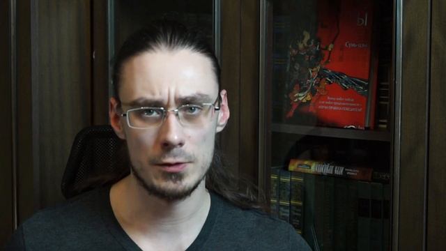 [Летопись] Треширование: Обзор "Аркейн" смотреть онлайн