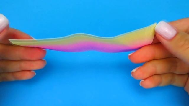 DIY Barbie Hacks and Crafts : Miniature sunglasses, Unicorn handbag, Stylish shoes смотреть онлайн