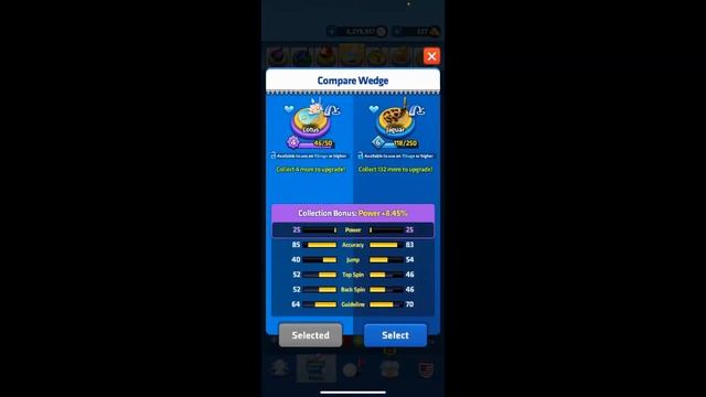 Mini Golf King Overview 2 Equipment with Lv6 Aztec Game September 2021 смотреть онлайн