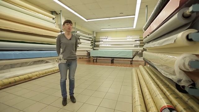 Пределы температуры для натяжных потолков смотреть онлайн