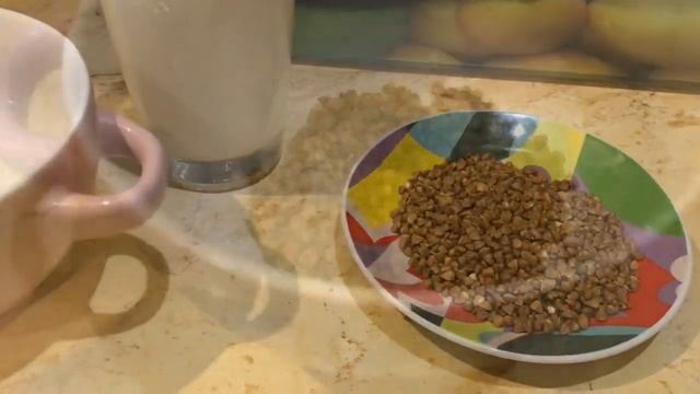 Секреты Здорового Питания и Диетологии