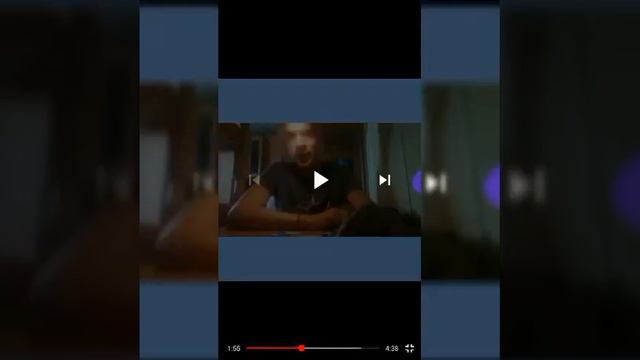 Картинка Наташа с канала лум планет бонус все ролики из страз 2019 года смотреть онлайн