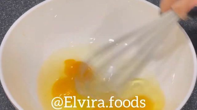 Лайфхаки для Кулинарии