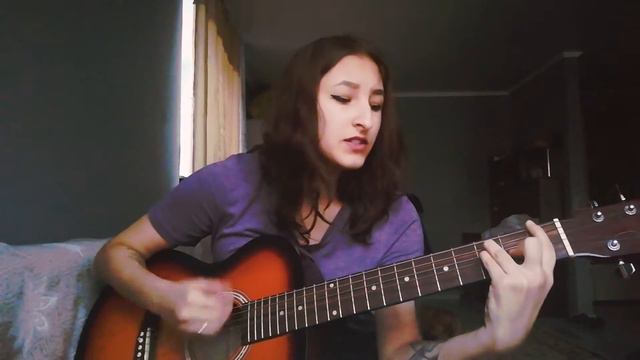 Animal ДжаZ - Три полоски cover смотреть онлайн