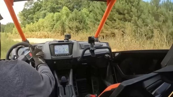 2022 Polaris RZR Pro R vs Turbo R SHOOTOUT!