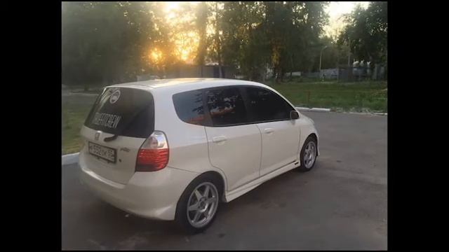 С Днём рождения, кочегар! смотреть онлайн