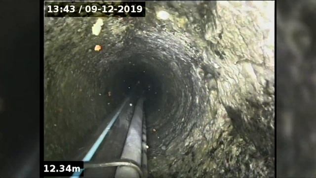 СТОчные ? воды в СВАЖИНЕ? смотреть онлайн