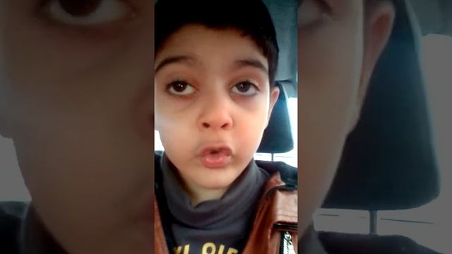 Leo .как построить башню Биг Бен смотреть онлайн