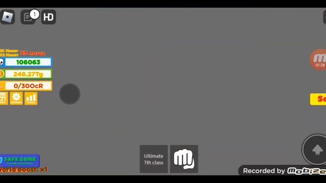 32 стадия в super lifting simulator смотреть онлайн