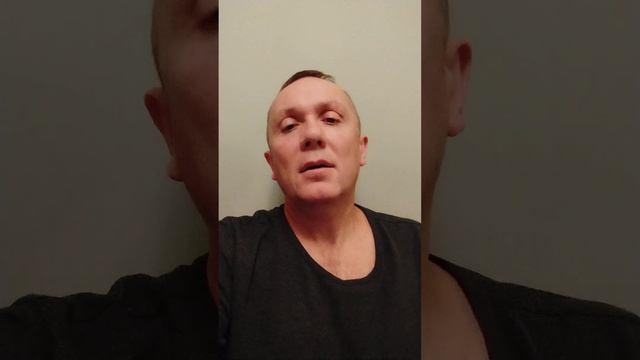 ПЕРЕД КЕМ КАЯТЬСЯ В ГРЕХАХ? Притча о блудном сыне! смотреть онлайн