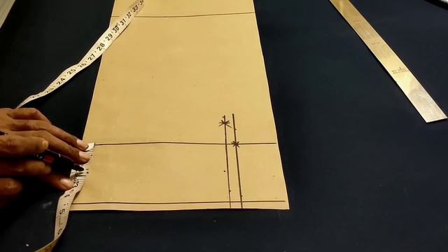 perfect sleeves cutting/परफेक्ट स्लीव कटिंग का तरीका/Shabbir master/sleeve cutting/sleeves cutting смотреть онлайн