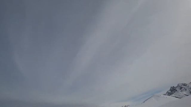 FREERIDE в зоне смерти 8000+ часть 2-я смотреть онлайн