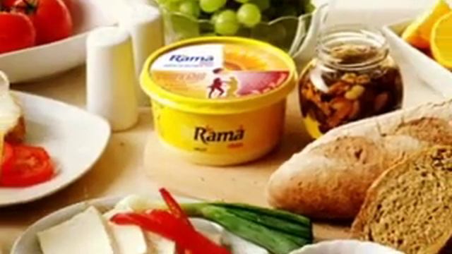 RAMA DANCERS - SALSA смотреть онлайн