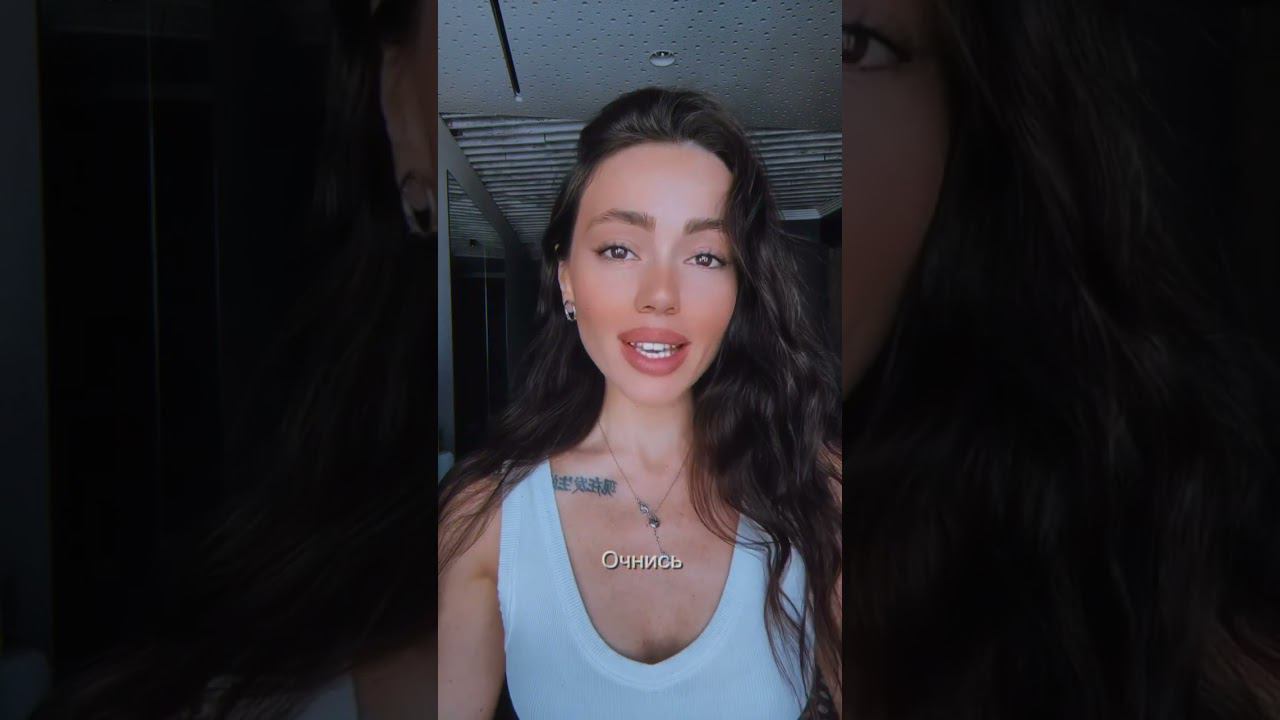 всем привет) я соавтор и исполнитель этой песни будем знакомы смотреть онлайн