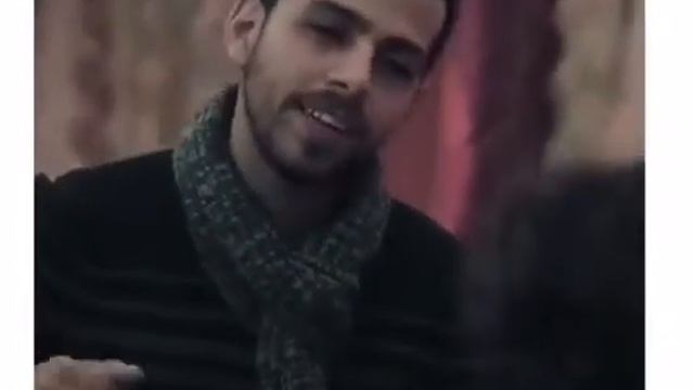 YA lili поёт маленький мальчик смотреть онлайн