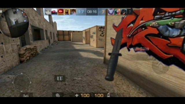 СОБРАЛ НОВЫЕ БАГИ 2021 В STANDOFF 2 смотреть онлайн