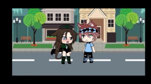 клип песни "вредина" (Алёна Швец)