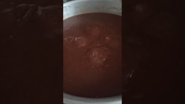 Рецепты в Стиле Шеф-Повара