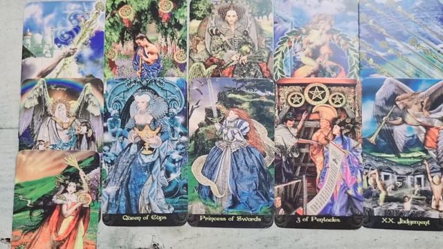 𝗩𝗶𝗶𝘁𝗼𝗿𝘂𝗹 𝘁𝗮̆𝘂 𝗶̂𝗻 𝟮 𝘇𝗶𝗹𝗲! 𝗢 𝗯𝘂𝗰𝘂𝗿𝗶𝗲 𝗺𝗮𝗿𝗲! 𝗩𝗲𝘀̦𝘁𝗶𝗹𝗲 𝘃𝗶𝗻 𝘀𝗽𝗿𝗲 𝘁𝗶𝗻𝗲! ♈♉♊♋♌♍♎♏♐♑♒♓ смотреть онлайн