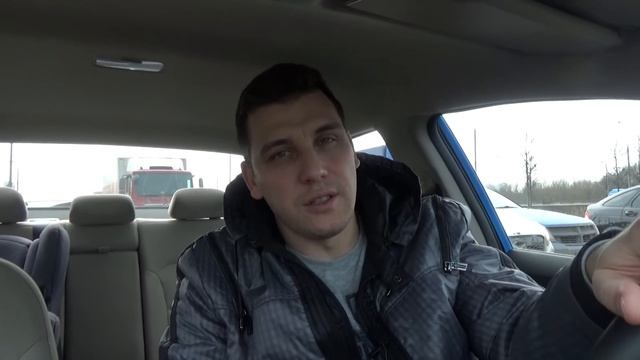 Как выбрать мастера для ремонта квартиры? Как провести замеры квартиры! Экономим на ремонте! смотреть онлайн