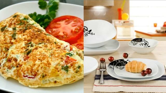 Евгения Королева - Журнальное чтиво смотреть онлайн