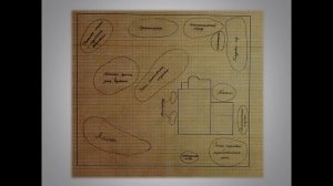 ЛАНДШАФТНЫЙ ДИЗАЙН.  ПРОЕКТ УЧАСТКА СВОИМИ РУКАМИ