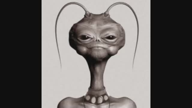 Люди-муравьи подземная цивилизация Земли смотреть онлайн