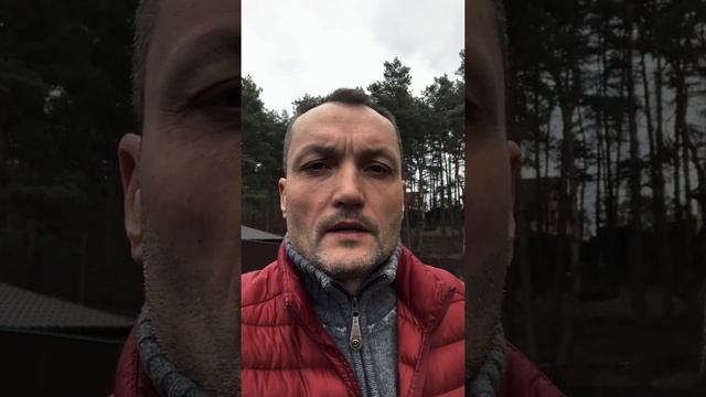 Пояснение к видео от 23.11.2021 - Начертание на правую руку или лоб. Буквально ? Образно ? смотреть онлайн