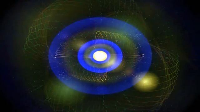 masina za sivanje 1 2 Copy смотреть онлайн