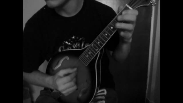 Suzuki 1: Etude Variation смотреть онлайн