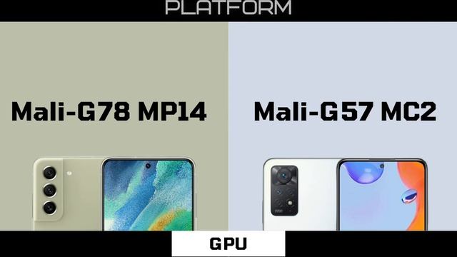 Samsung Galaxy S21 FE 5G VS Xiaomi Redmi Note 11 Pro Spec Comparison смотреть онлайн