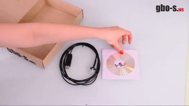 Бюджетный интерфейс для диагностики и настройки ГБО 8 pin смотреть онлайн