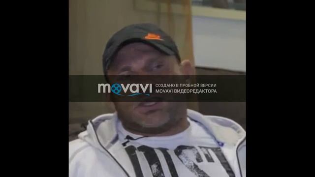 Жизненно . ВНИМАНИЕ ! Нецензурные выражения ! смотреть онлайн