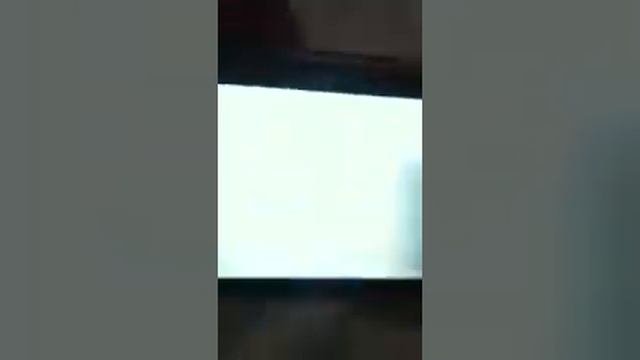 Nikon coolpix l26 смотреть онлайн