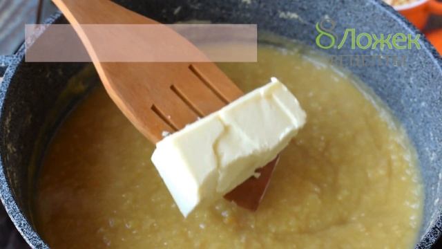 Вкусные каши: рецепты и советы