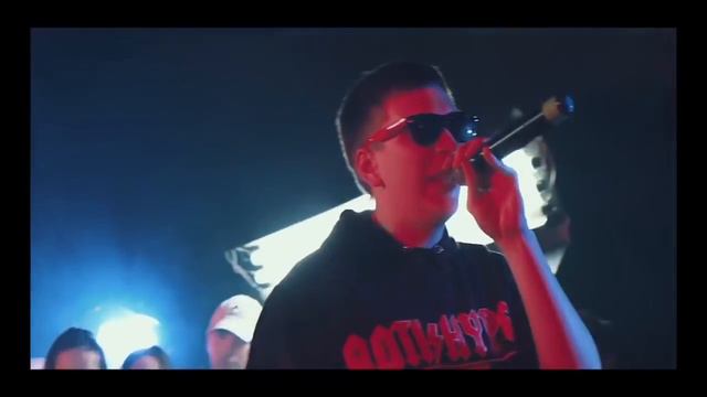 Слава КПСС (Гнойный) – Лучшие Раунды Под Бит