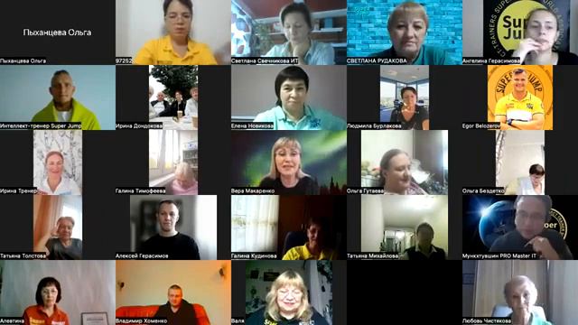 ПОЧЕМУ SUPER JUMP - ЛУЧШАЯ ПОМОЩЬ В КРИЗИС ДЛЯ ПОДДЕРЖКИ ЭМОЦИОНАЛЬНОГО И ФИНАНСОВОГО СОСТОЯНИЯ? смотреть онлайн