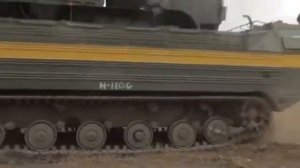 ИНЖЕНЕРНЫЕ ВОЙСКА ЮВО | ВОЙСКОВАЯ ЧАСТЬ 45767 | ПОНТОНЕРЫ |