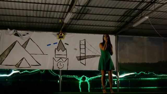 Анна Евсеева - Я искала тебя смотреть онлайн