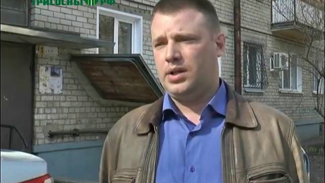 В 13 многоквартирных домах Димитровграда отремонтируют кровлю в этом году смотреть онлайн