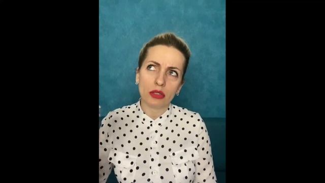 Щедрые мужчины и жлобы . Как определить и чего ожидать. Алёна Погорилецкая смотреть онлайн