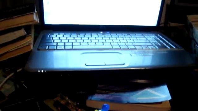 ATmega8 running light смотреть онлайн