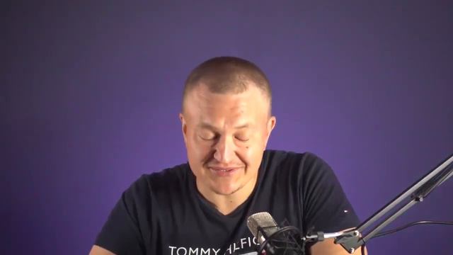 Все очень серьезно - РСП всегда говорит правду, особенно в ТикТоке смотреть онлайн