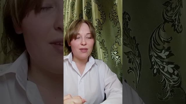 А.С.Пушкин отрывок из поэмы Бахчисарайский фонтан Владимир Гиляровский Памяти Пушкина смотреть онлайн