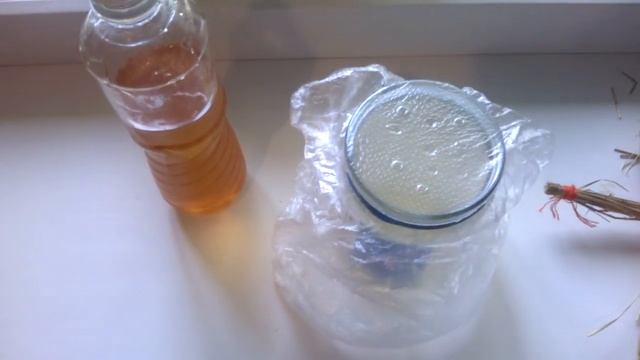 ПОЛЕЗНЫЕ СОВЕТЫ