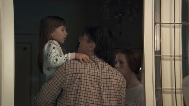Александра Политик SHOWREAL смотреть онлайн