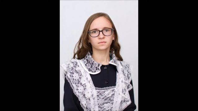 Выпускникам 11 класса. От классного руководителя Коротковой С.С. смотреть онлайн