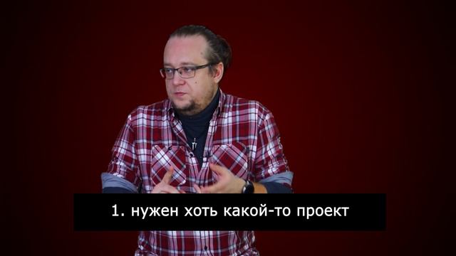 Как обманывают строители домов? | 10 способов защитить себя | Vlog # 1 смотреть онлайн