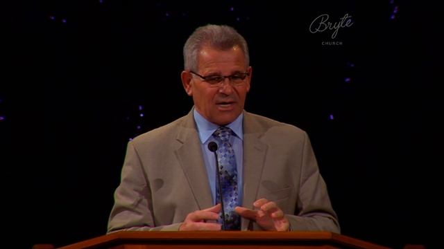 16 ноября 2017г. 6:30pm - Церковь г. Брайт смотреть онлайн